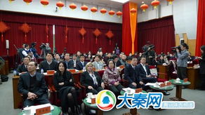 大唐西市焕发新彩 中国当代著名美术家作品展开幕，百余佳作展时代风华