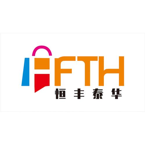 北京恒丰泰华科技 专业承办展览展示，助力品牌腾飞